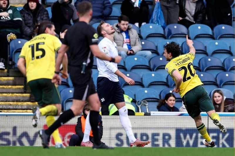 Kết quả b&oacute;ng đ&aacute; ng&agrave;y 1/1