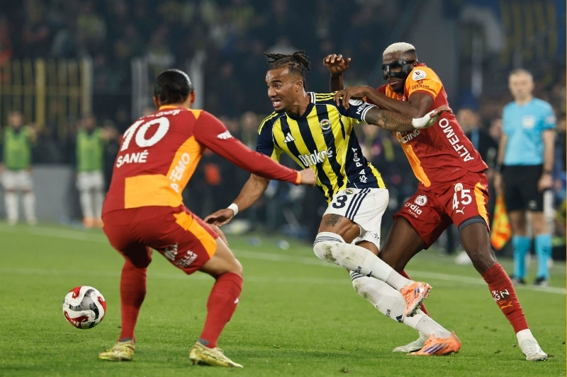 Kết quả bóng đá ngày 1/12