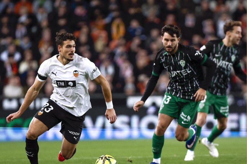 Kết quả b&oacute;ng đ&aacute; ng&agrave;y 10/1