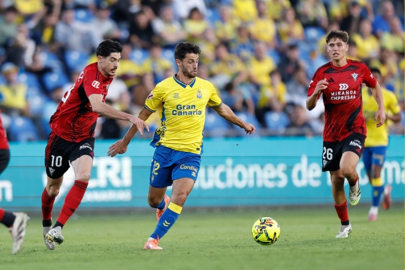 Kết quả bóng đá ngày 8/12