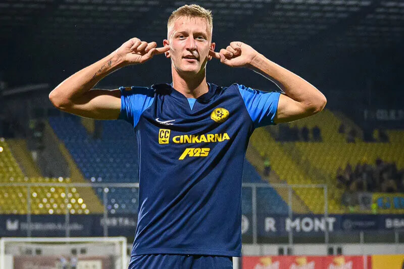 Kết quả bóng đá ngày 10/7 - Sheriff đại thắng, FK Kauno Zalgiris lên tiếng