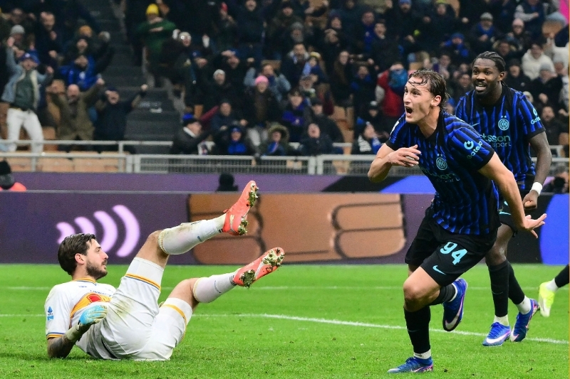 Kết quả bóng đá ngày 14/1