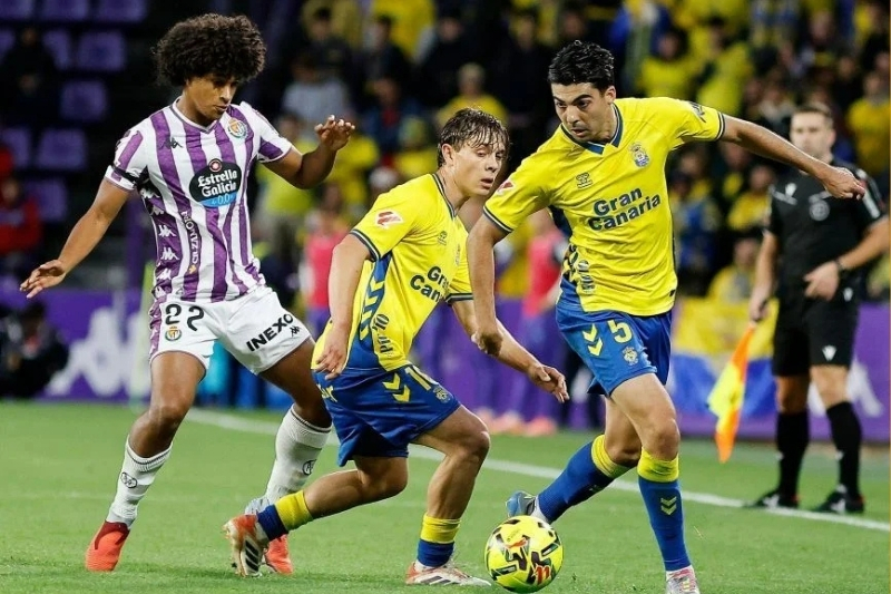 kết quả bóng đá ngày 14/11