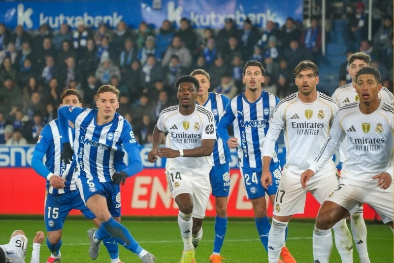 Kết quả bóng đá ngày 14/12