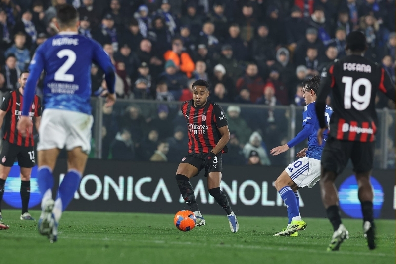 Kết quả b&oacute;ng đ&aacute; ng&agrave;y 15/1