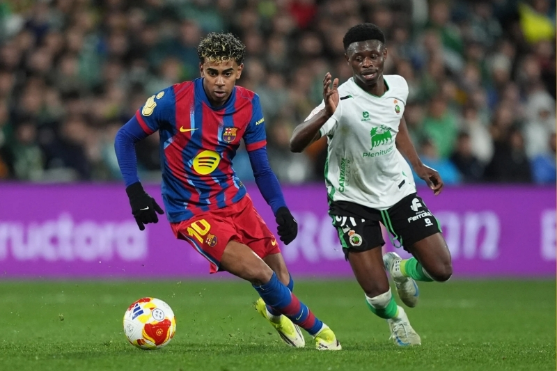 Kết quả b&oacute;ng đ&aacute; ng&agrave;y 15/1