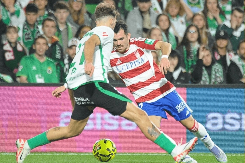 Kết quả bóng đá ngày 15/11