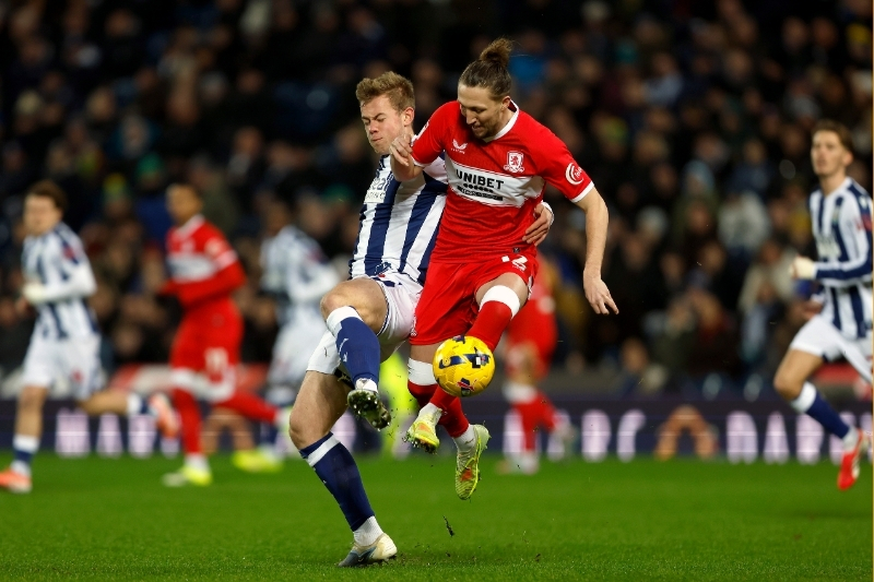 Kết quả b&oacute;ng đ&aacute; ng&agrave;y 16/1