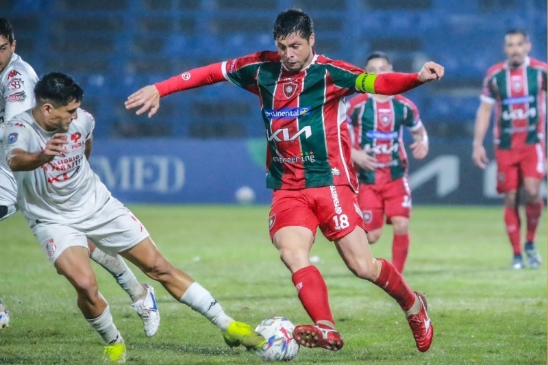 Kết quả bóng đá ngày 16/10 