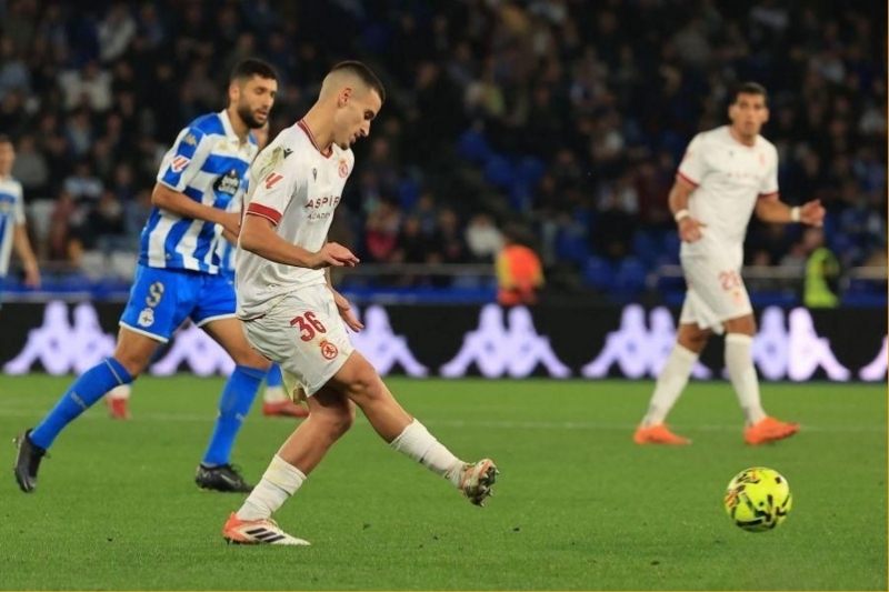 Lịch trực tiếp b&oacute;ng đ&aacute; ng&agrave;y 17/11