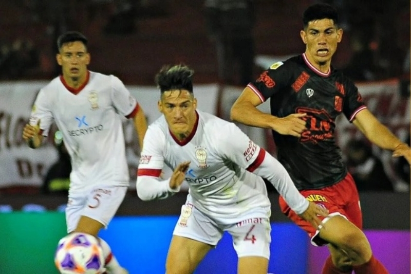 Lịch trực tiếp b&oacute;ng đ&aacute; ng&agrave;y 17/11