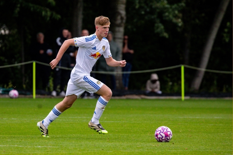 Kết quả bóng đá ngày 16/12