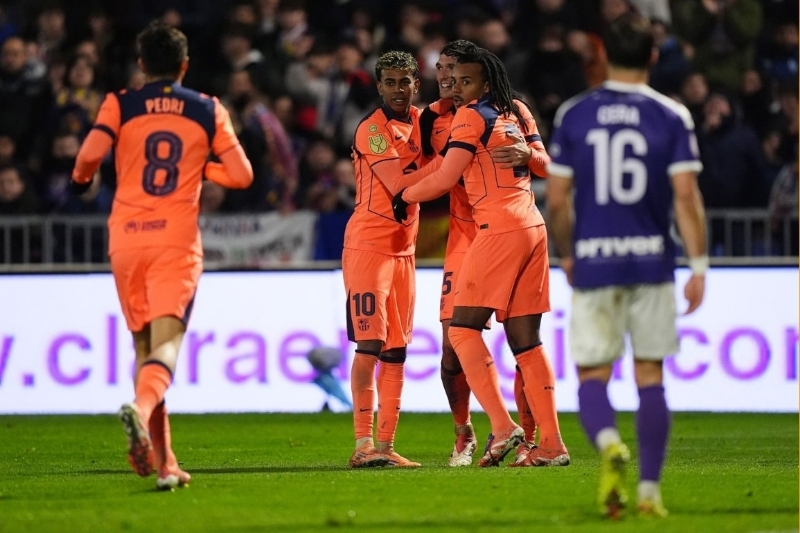 Kết quả bóng đá ngày 16/12