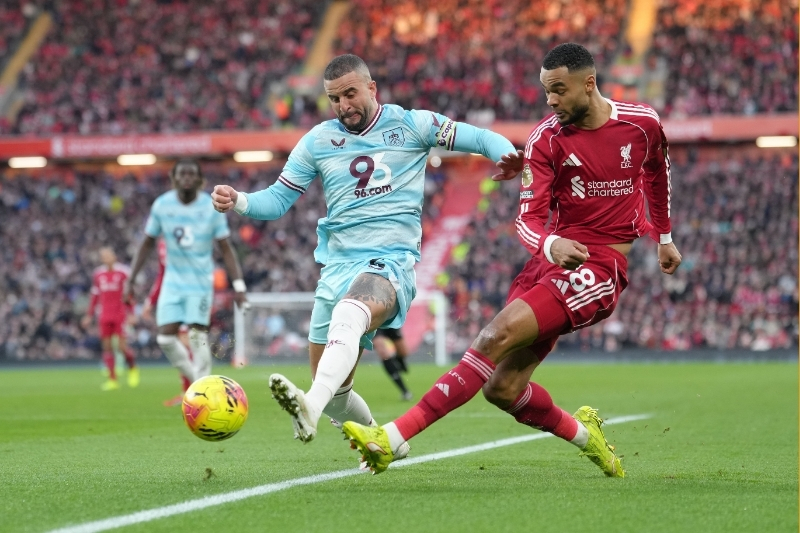 Kết quả b&oacute;ng đ&aacute; ng&agrave;y 17/1