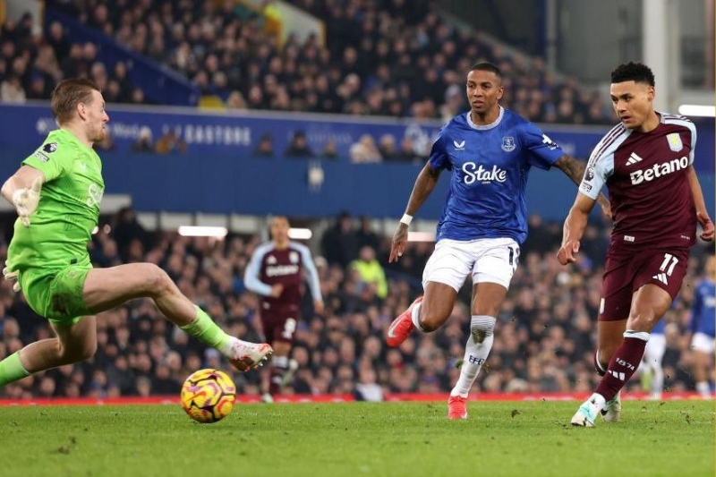 Kết quả b&oacute;ng đ&aacute; ng&agrave;y 18/1