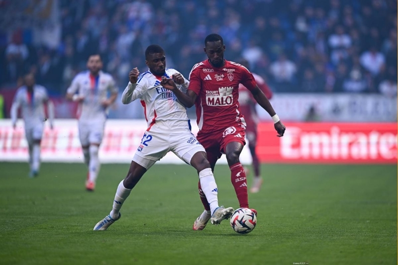 Kết quả b&oacute;ng đ&aacute; ng&agrave;y 18/1