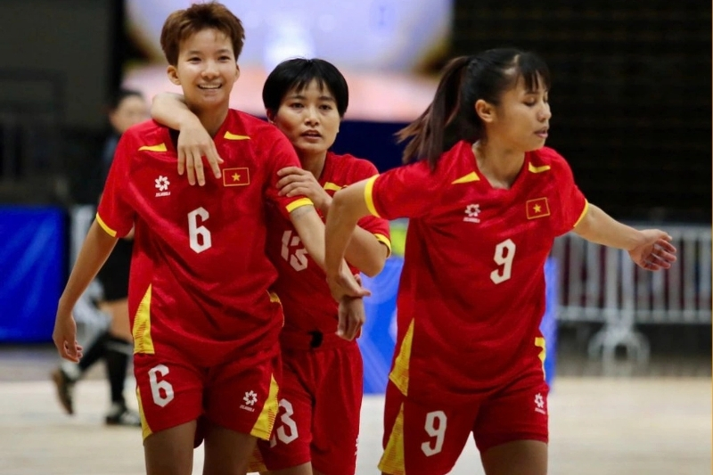 Kết quả b&oacute;ng đ&aacute; ng&agrave;y 18/12