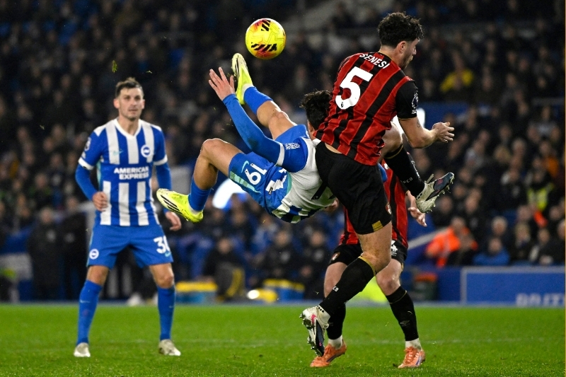 Kết quả b&oacute;ng đ&aacute; ng&agrave;y 19/1