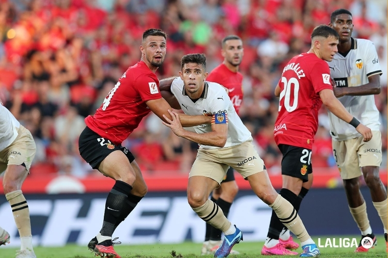 Kết quả bóng đá ngày 19/12