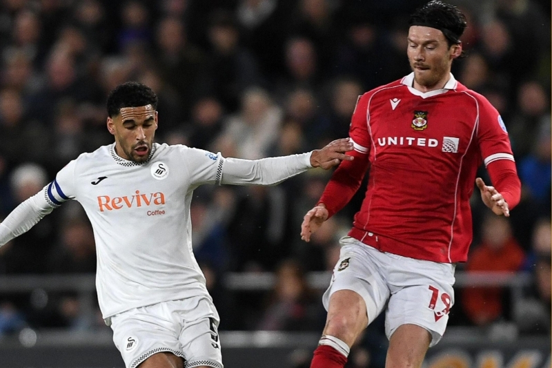 Kết quả bóng đá ngày 19/12