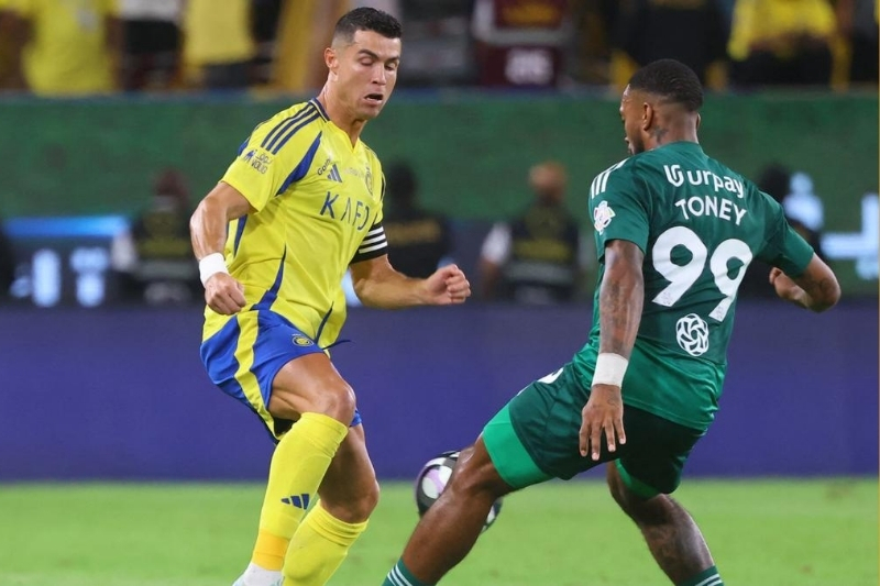 Kết quả b&oacute;ng đ&aacute; ng&agrave;y 2/1