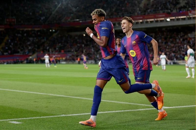 Kết quả bóng đá ngày 2/11