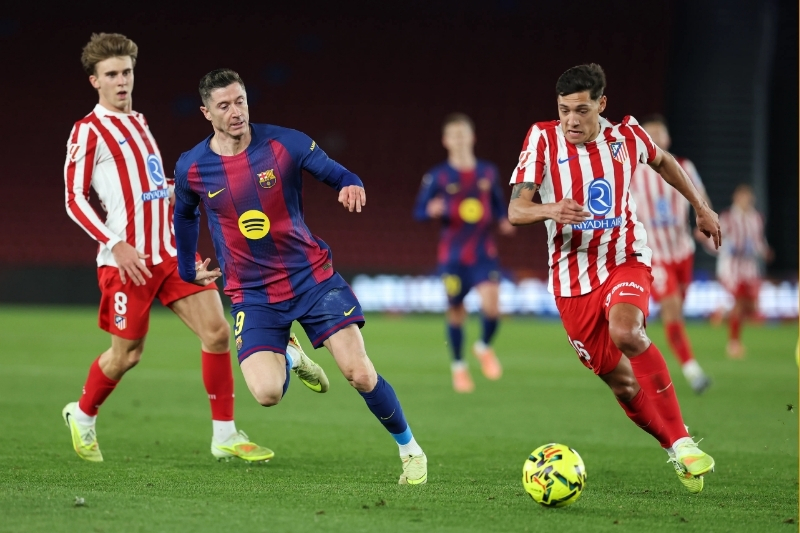 kết quả bóng đá ngày 2/12