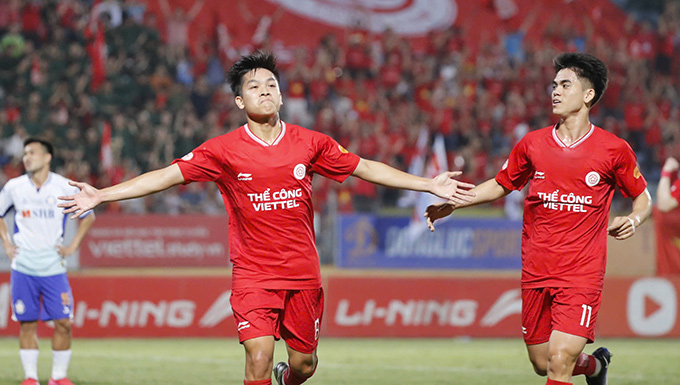 Kết quả bóng đá ngày 2/5 - Man City thắng nhọc nhằn trước Wolves