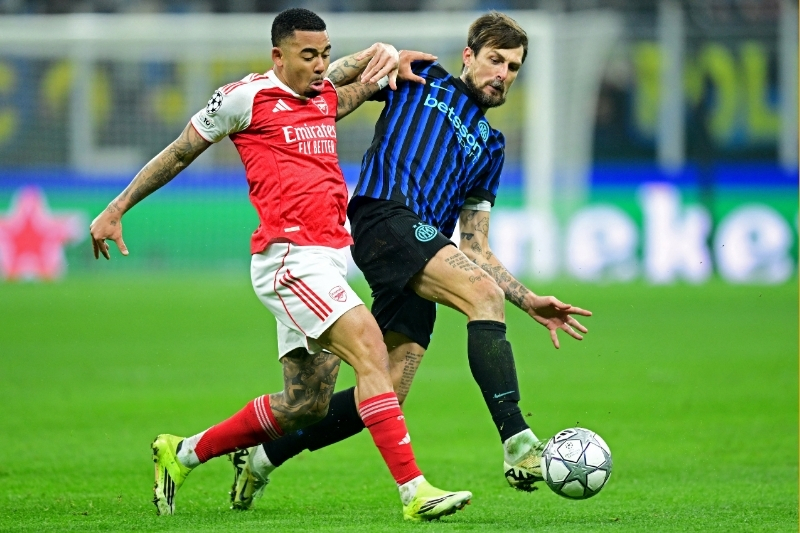 Kết quả b&oacute;ng đ&aacute; ng&agrave;y 20/1