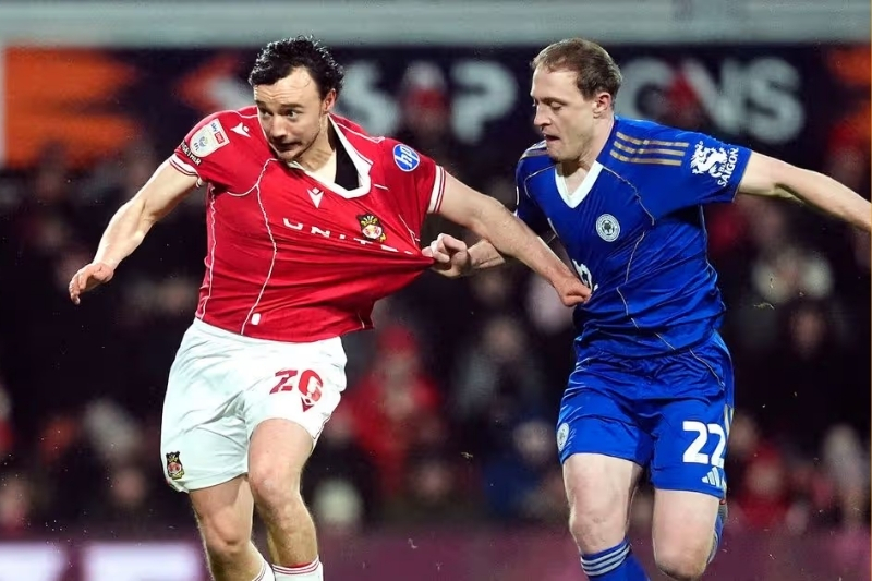 Kết quả b&oacute;ng đ&aacute; ng&agrave;y 20/1