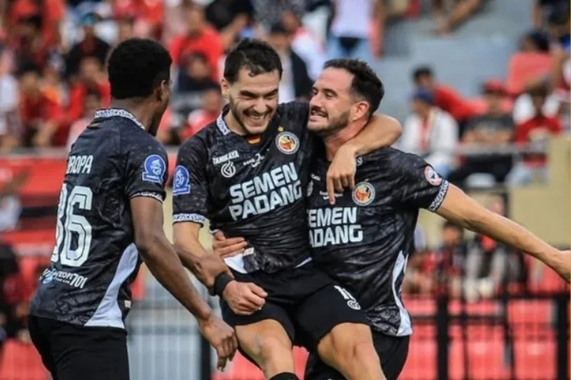 Kết quả bóng đá ngày 20/11