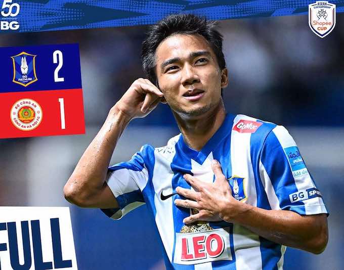 Kết quả bóng đá ngày 20/8 - Fenerbahce gặp bất lợi trong trận lượt đi
