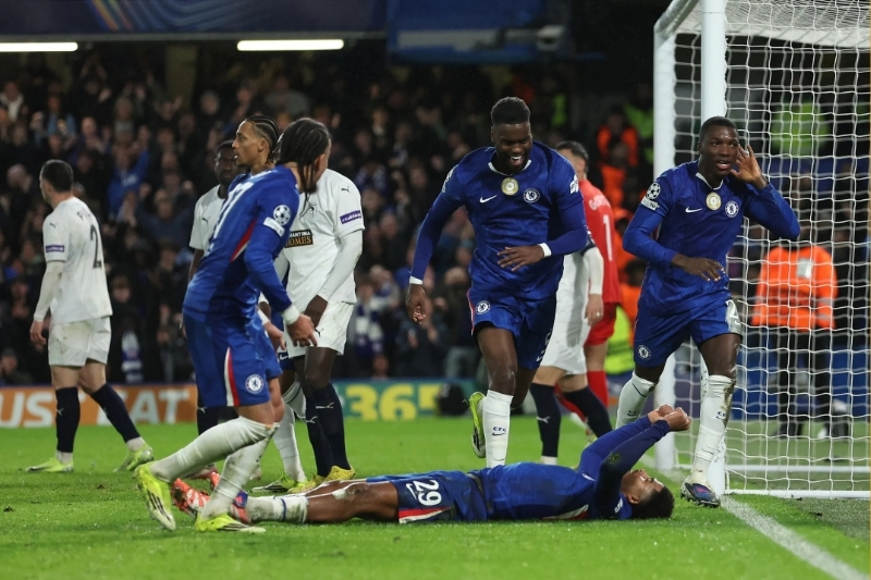 Kết quả b&oacute;ng đ&aacute; ng&agrave;y 21/1