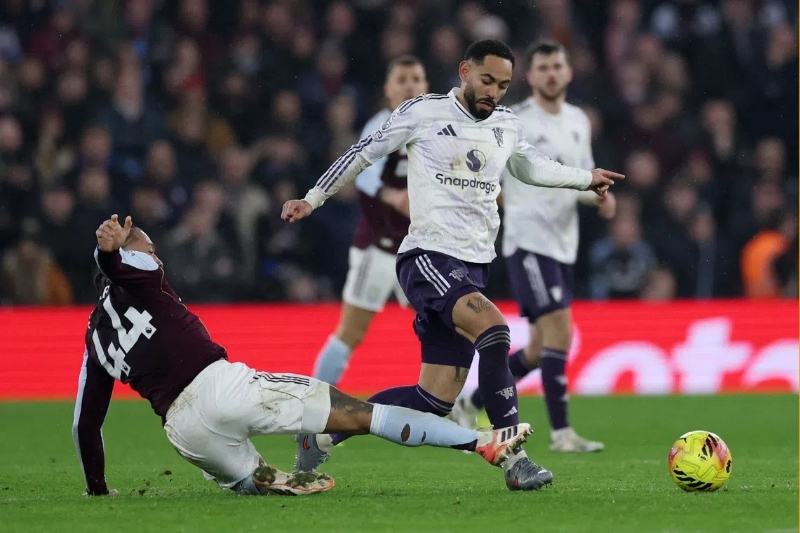 Kết quả b&oacute;ng đ&aacute; ng&agrave;y 21/12