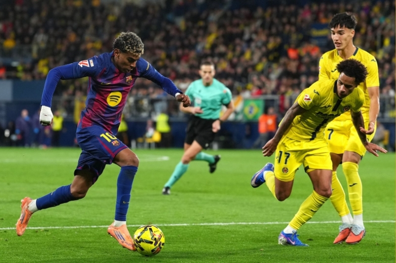 Kết quả b&oacute;ng đ&aacute; ng&agrave;y 21/12