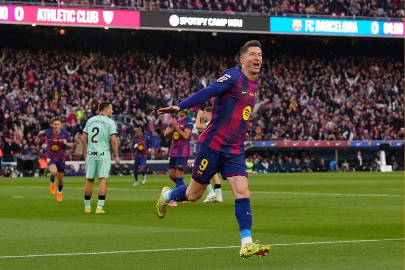 Kết quả bóng đá ngày 22/11