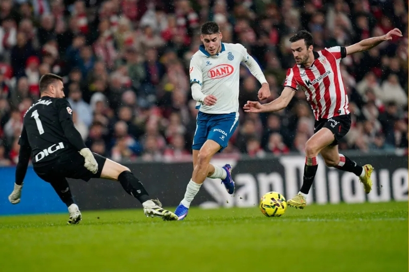 Kết quả b&oacute;ng đ&aacute; ng&agrave;y 22/12