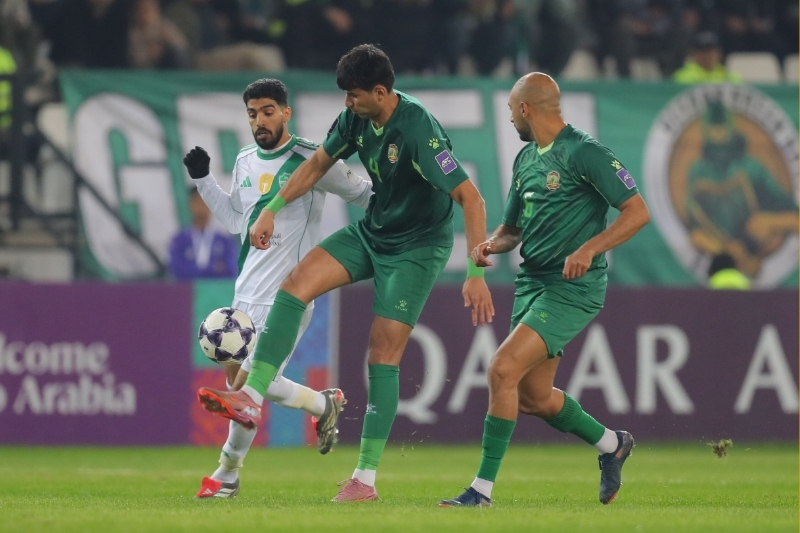 Kết quả b&oacute;ng đ&aacute; ng&agrave;y 22/12