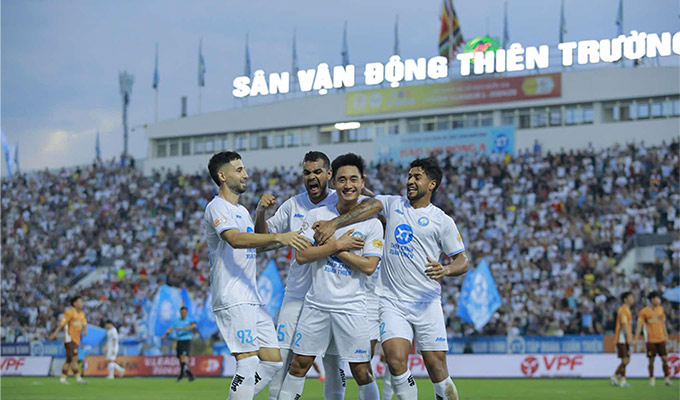 Kết quả bóng đá ngày 22/6 - Real Madrid, Man City đại thắng