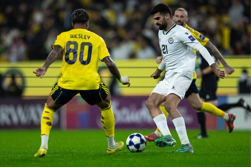 Kết quả b&oacute;ng đ&aacute; ng&agrave;y 24/12