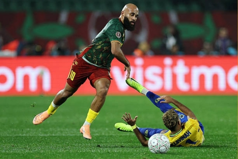 Kết quả b&oacute;ng đ&aacute; ng&agrave;y 24/12