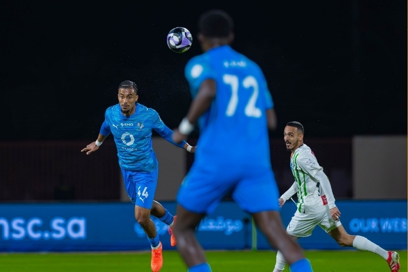 Kết quả b&oacute;ng đ&aacute; ng&agrave;y 25/12