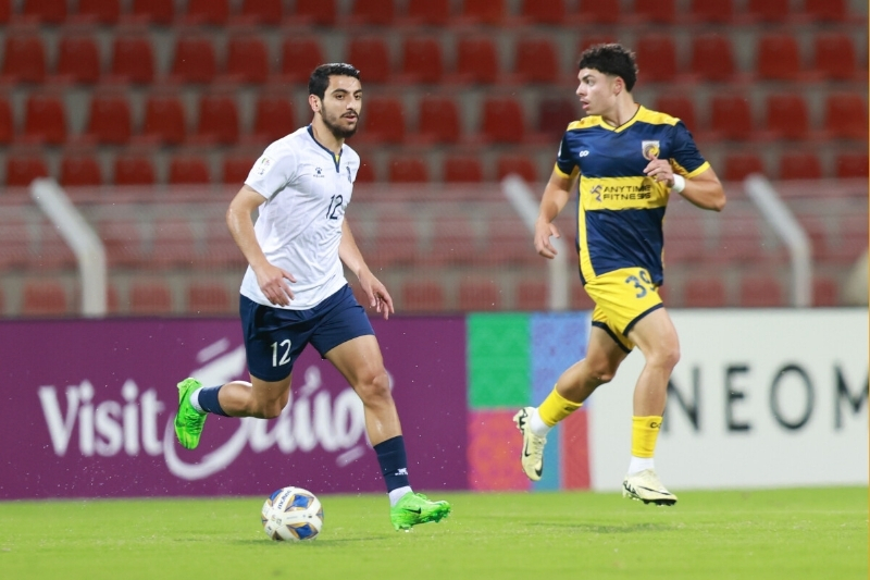 Kết quả b&oacute;ng đ&aacute; ng&agrave;y 25/12