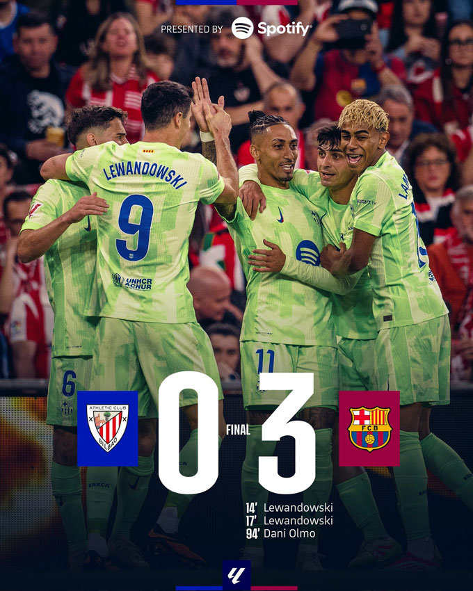 Kết quả bóng đá ngày 25/5 - Ngoại hạng Anh, La Liga khép lại mùa giải