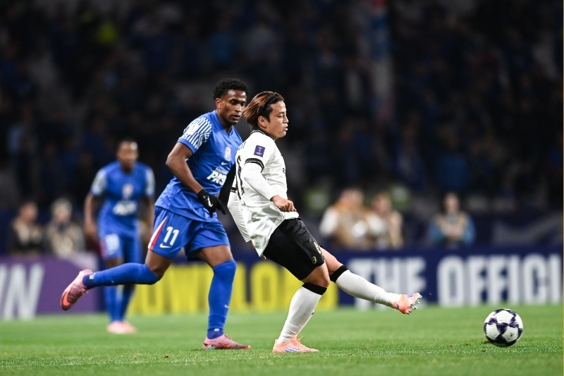 Kết quả bóng đá ngày 26/11