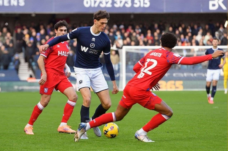 Kết quả b&oacute;ng đ&aacute; ng&agrave;y 26/12