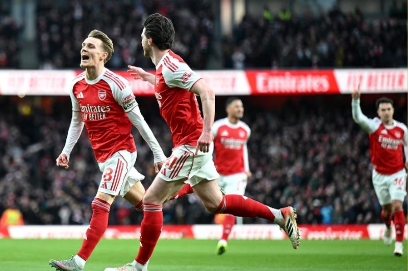 Kết quả b&oacute;ng đ&aacute; ng&agrave;y 27/12