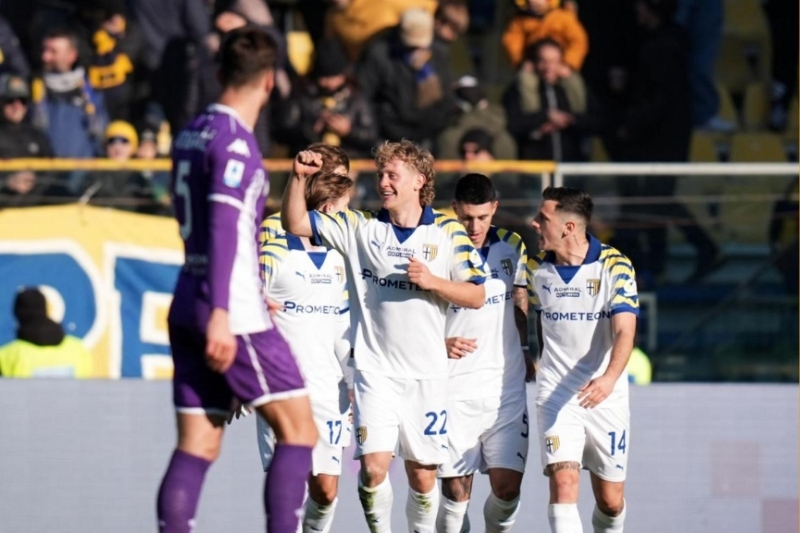 Kết quả b&oacute;ng đ&aacute; ng&agrave;y 27/12