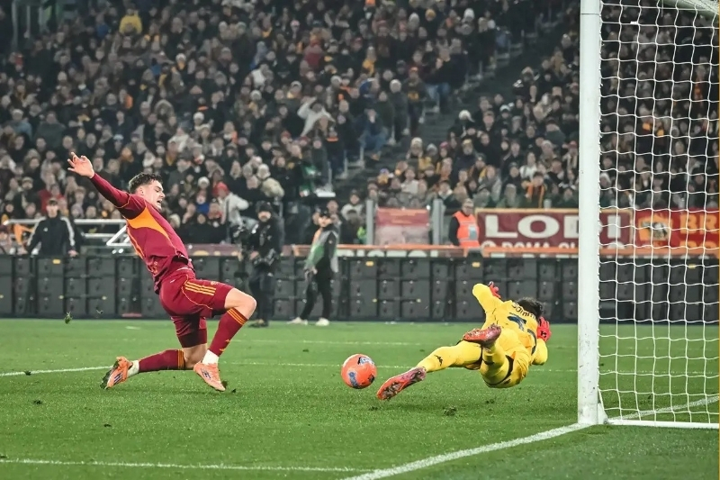 Kết quả bóng đá ngày 29/12