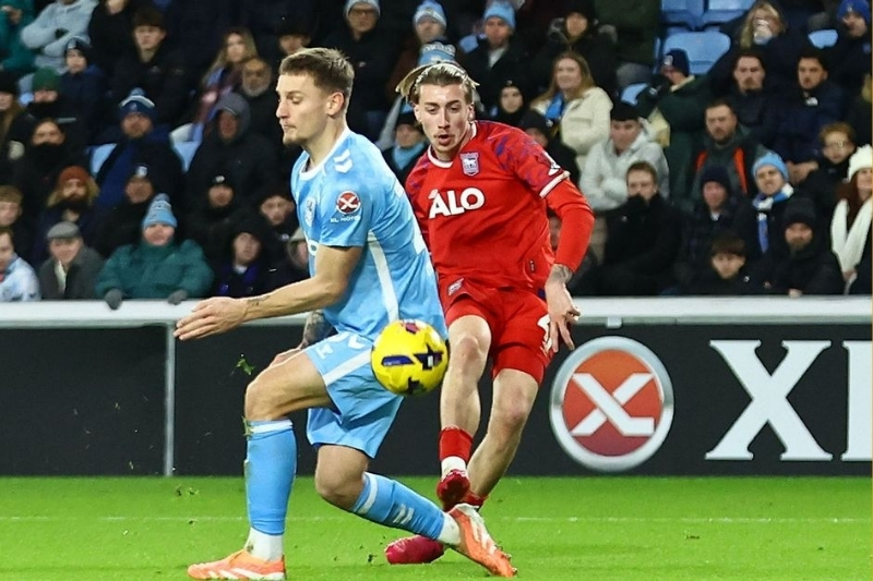 Kết quả bóng đá ngày 29/12